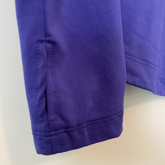 Performance Ware top - Picture 3 of 4